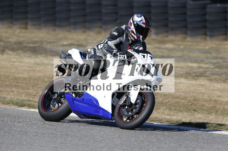 /46 27.09.2026  Speer Racing ADR/Gruppe gruen/113
